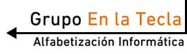 logo-enlatecla